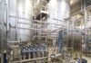 Neologic Engineers, a process equipment manufacturer, has introduced Inline Juice Blender Technology for the beverage industry.