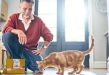 Nestlé Purina’s CHF 520 million investment in Italy pet food plant Nestlé