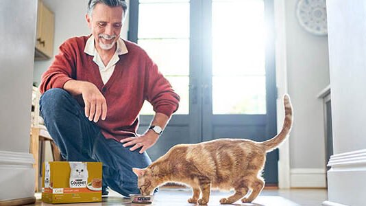 Nestlé