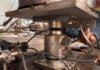 Minebea – Full control over valuable raw materials Minebea