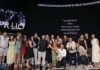 KitKat breaks through at Cannes Lions KitKat