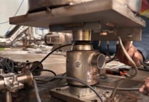Minebea – Full control over valuable raw materials Minebea