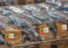 Redefining cold chain visibility vistab