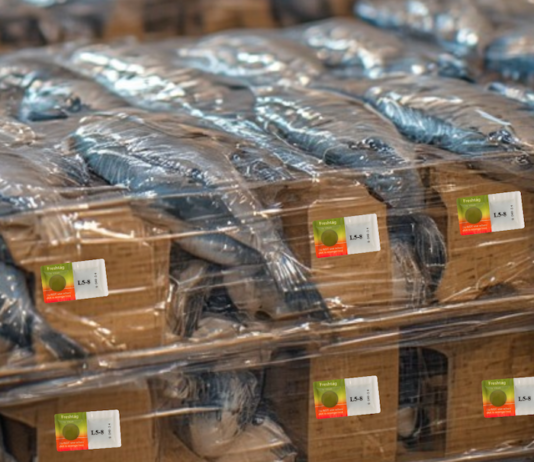 vistab
