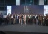 Brews & Spirits Expo Bengaluru — 9-11 September 2026 Brews & Spirits Expo