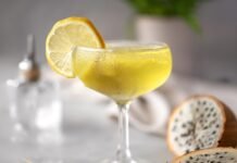 GNT