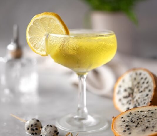 GNT