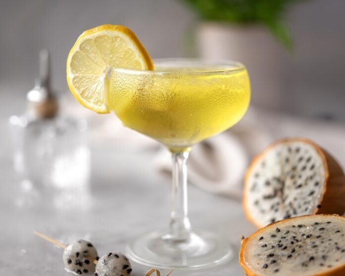 GNT