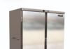 Elanpro advances food safety with new solutions Elanpro
