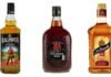 FSSAI cracks down on rum, whiskey brands FSSAI