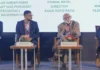 Sustainability innovations in flexible food packaging at FoodTekPack food