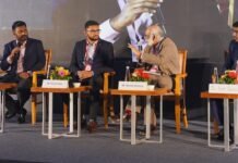 Sustainability innovations in flexible food packaging at FoodTekPack food