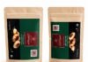 PR veteran Sowmya Iyer starts spice brand House of Lakshyam House of Lakshyam