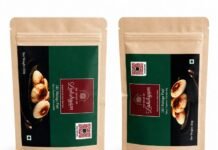 PR veteran Sowmya Iyer starts spice brand House of Lakshyam House of Lakshyam