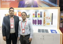 Konica Minolta’s customer-first strategy at IndusFood Ahmedabad 2026 Konica