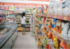 The Packaging South Asia Conference – 9 October 2026 Mumbai – an update