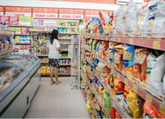 The Packaging South Asia Conference – 9 October 2026 Mumbai – an update