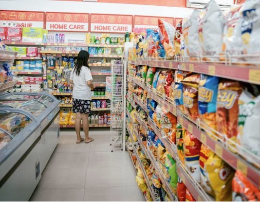 The Packaging South Asia Conference – 9 October 2026 Mumbai – an update The Packaging South Asia Conference – 9 October 2026 Mumbai – an update