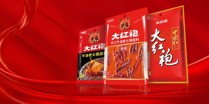 Teway Food Reaches 100% Compliance Accuracy and Cuts Formula Updates to Minutes with Centric PLM Teway