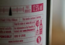 Supreme Court warning to FSSAI over food labels FSSAI
