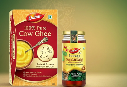 Dabur — Delhi HC stays FSSAI order dabur