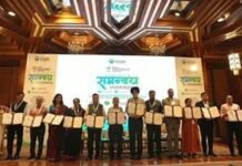 NABL’s accreditation scheme for mobile food testing laboratories NABL