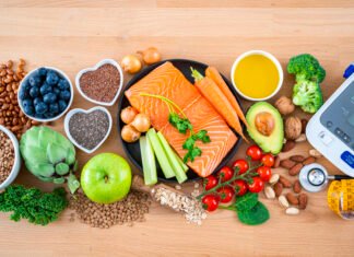FSSAI issues 150 notices to food brands in recent months FSSAI