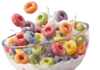 WK Kellogg