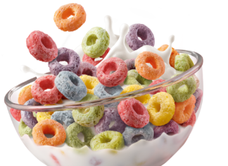 WK Kellogg