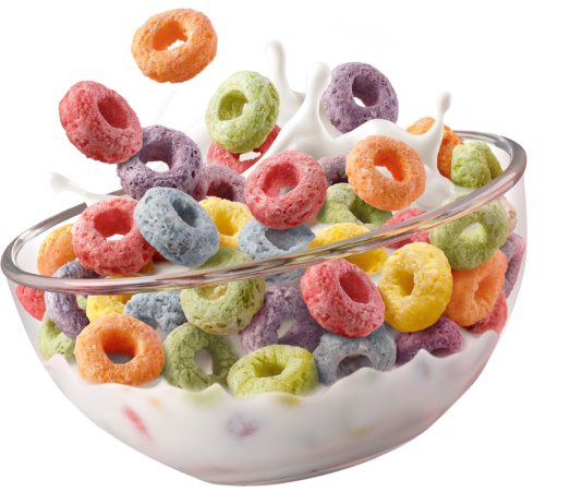 WK Kellogg
