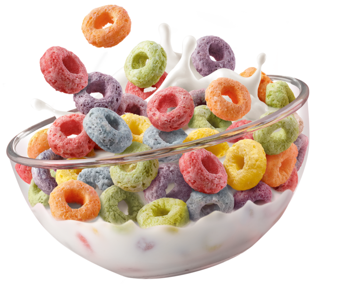WK Kellogg WK Kellogg