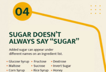 Mondelez, Amway withdraw misleading claims Mondelez