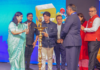 Ahmedabad to host NRAI’s 5th food delivery summit NRAI