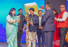 Ahmedabad to host NRAI’s 5th food delivery summit NRAI