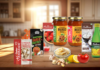 Dabur