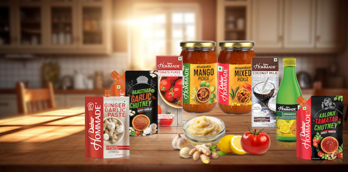 Dabur