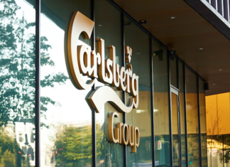 Carlsberg