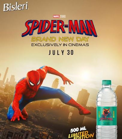 Bisleri
