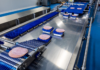 Provisur’s product handling and slicing tech at Pack Expo Chicago Provisur