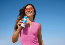 Danone