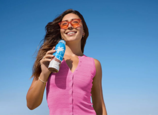 Danone to acquire MADE Group Danone