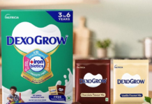 Dexogrow