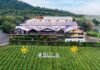 Sula Vineyards appoints Chaitanya Rathi as non-executive director Sula