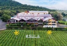 Sula