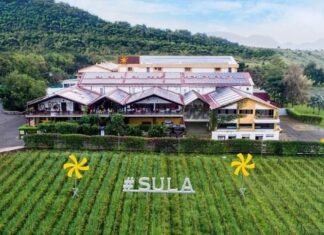 Sula
