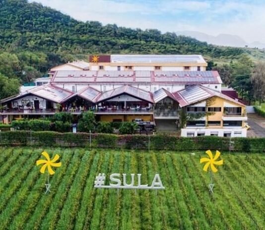 Sula