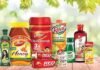 FSSAI bars Dabur products with 100% claims FSSAI