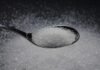 sugar