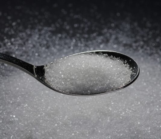 Government steps in to check sugar price rise sugar