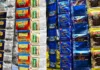FSSAI bans plastic packaging for pan masala FSSAI